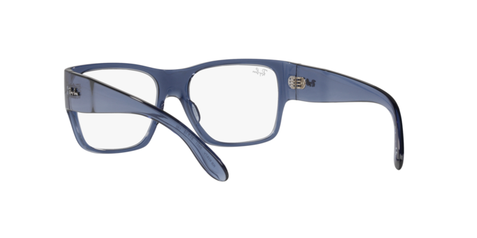 Ray Ban RY9287V 3901 Junior Wayfarer Nomad | Buy online - Amevista